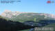 San Cassiano 14.06.2025 07:00