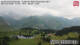 Schröcken 06.07.2025 07:00