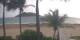 Anse des Flamands 15.06.2025 07:16