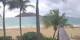 Anse des Flamands 30.04.2025 07:16