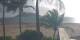 Anse des Flamands 09.07.2025 07:16