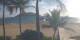 Anse des Flamands 10.07.2025 07:16