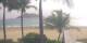 Anse des Flamands 16.05.2025 07:16