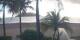 Anse des Flamands 01.07.2025 07:16