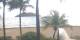Anse des Flamands 21.03.2025 07:16