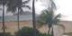 Anse des Flamands 05.07.2025 07:16
