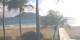 Anse des Flamands 11.05.2025 07:16