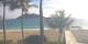 Anse des Flamands 29.04.2025 07:16