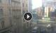 Rom 24.04.2025 07:16