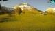 Prati di Tivo 30.04.2025 07:16