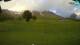 Prati di Tivo 24.04.2025 07:16