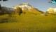 Prati di Tivo 30.04.2025 07:16