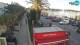 Novaglia (Pago) 09.07.2025 07:16