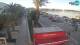 Novalja (Pag) 30.04.2025 07:16