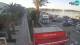 Novalja (Pag) 30.04.2025 07:16