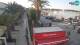 Novalja (Pag) 14.06.2025 07:16