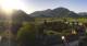 Faistenau 30.04.2025 07:16