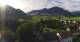 Faistenau 12.07.2025 07:16