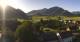 Faistenau 15.05.2025 07:16