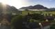 Faistenau 13.07.2025 07:25