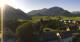 Faistenau 01.07.2025 07:16