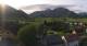 Faistenau 09.06.2025 07:16