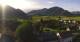 Faistenau 31.05.2025 07:16