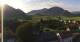 Faistenau 05.07.2025 07:16