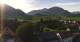 Faistenau 24.06.2025 07:16