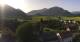 Faistenau 14.06.2025 07:16