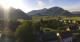 Faistenau 11.05.2025 07:16