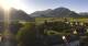 Faistenau 11.05.2025 07:16