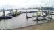 Delfzijl 13.07.2025 07:25