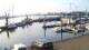 Delfzijl 29.04.2025 07:16