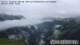 Mayrhofen 08.07.2025 07:00