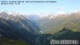 Mayrhofen 04.06.2025 07:00