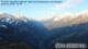 Mayrhofen 30.04.2025 07:00