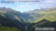 Mayrhofen 01.07.2025 07:00