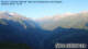 Mayrhofen 20.06.2025 07:00