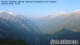 Mayrhofen 09.06.2025 07:00