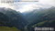 Mayrhofen 15.07.2025 07:00