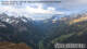 Mayrhofen 11.05.2025 07:00