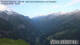 Mayrhofen 15.06.2025 07:00