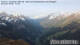Mayrhofen 29.04.2025 07:00