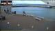 Kralendijk, Bonaire 01.07.2025 07:16