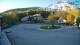 Prati di Tivo 01.05.2025 07:16