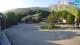 Prati di Tivo 09.06.2025 07:16