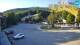 Prati di Tivo 15.07.2025 07:25