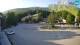 Prati di Tivo 14.06.2025 07:16