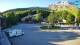 Prati di Tivo 22.05.2025 07:16